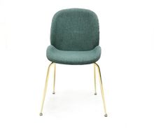 Product image of LABORATORY MY HOME სკამი