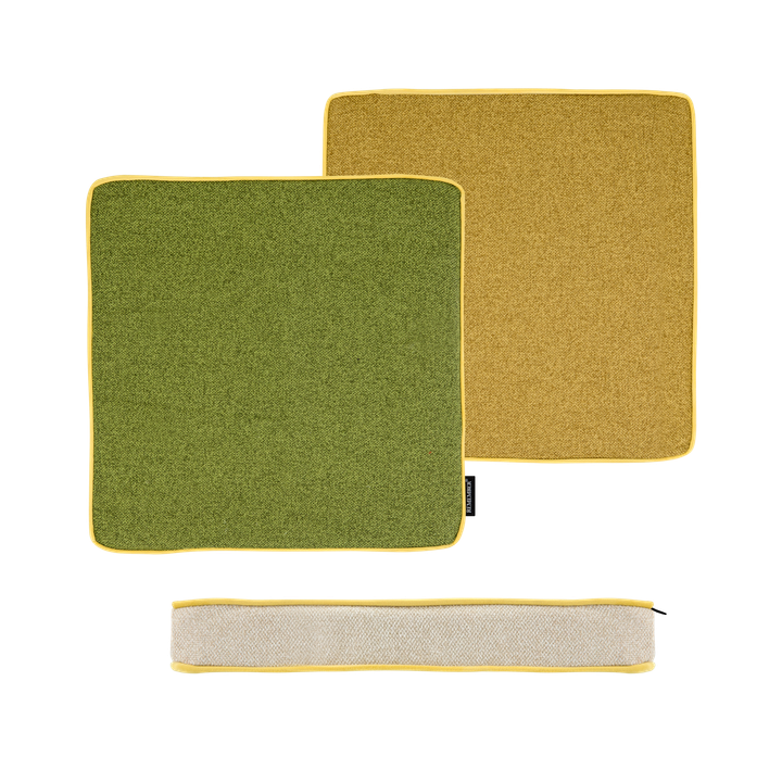 remember-skamis-balishi