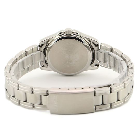 casio-ltp-1215a-2a2df-majis-saati-photo-2