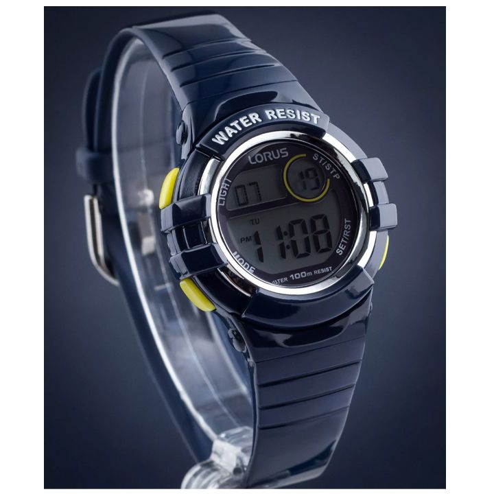 lorus-r2381hx9-bavshvis-saati-photo-3