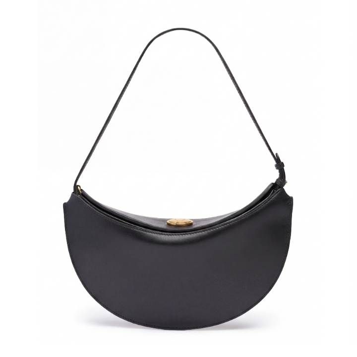 jacquemus-petit-calisso-rond-tqavis-mkharze-gadasakidi-chanta