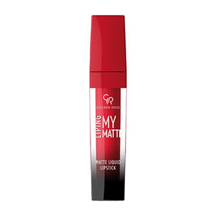 golden-rose-my-matte-lip-ink-no11-tuchsatskhi