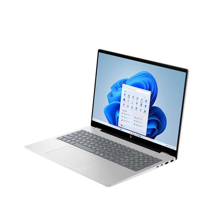 hp-omnibook-7-ai-16-ay0004ci-16-321-tb-office-noutbuqi-photo-3