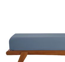 Product image of Manamo M&D ზეწარი 240x260