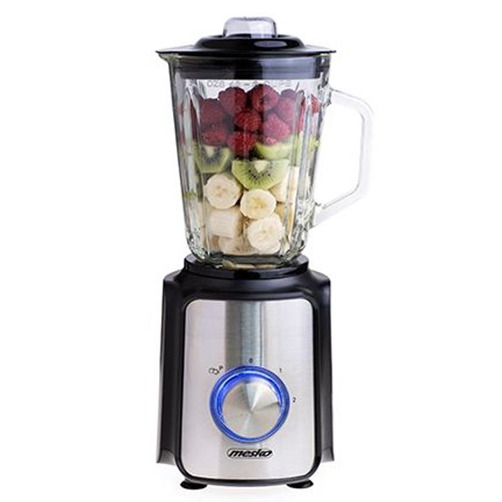 mesko-ms4080-blenderi-photo-3