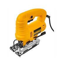 Product image of Dewalt DWE249-KS სადენიანი ბეწვა ხერხი