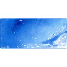 Product image of Varmilo ZDB001-01 400X900X3მმ მაუსპადი