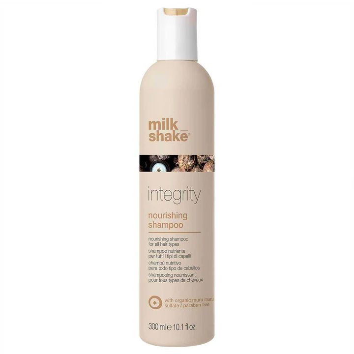 milkshake-integrity-nourishing-shampoo-new-shampuni