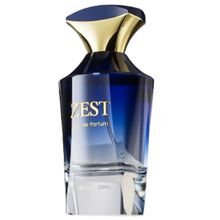 Product image of Zest Eau de Parfum 100მლ სუნამო