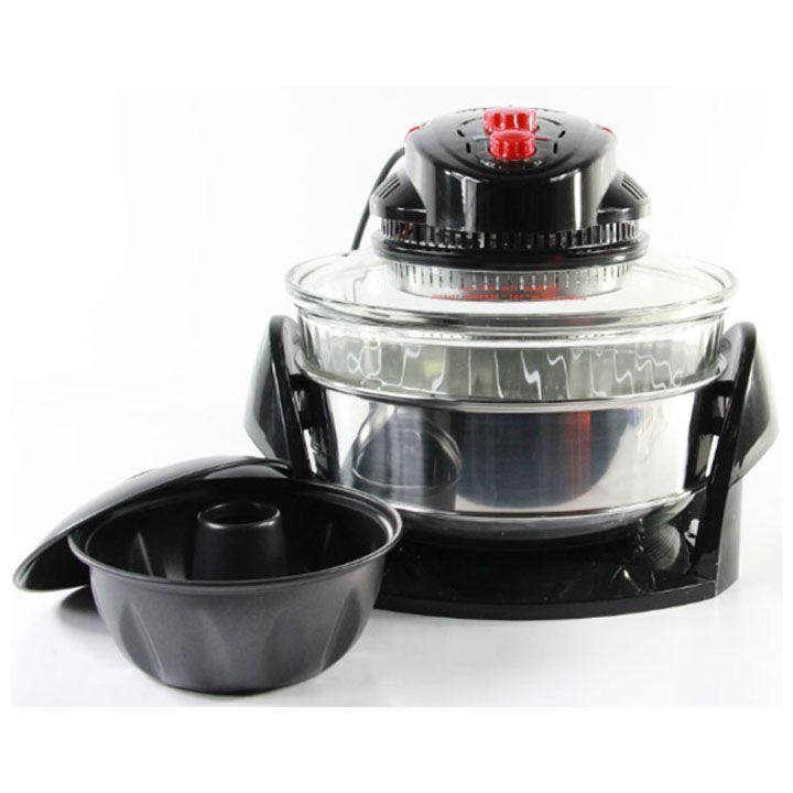 arshia-ho110-2111-12l-aerogrili