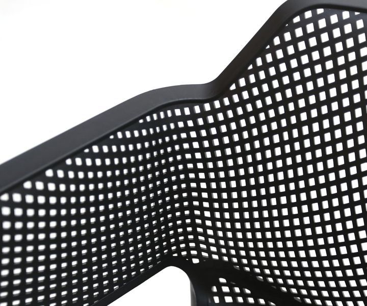 laboratory-my-home-savardzeli-photo-3