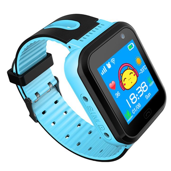 s7-14-smart-saati-photo-4