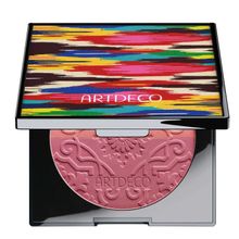 Product image of Artdeco Blush Couture 9გრ ბლაში