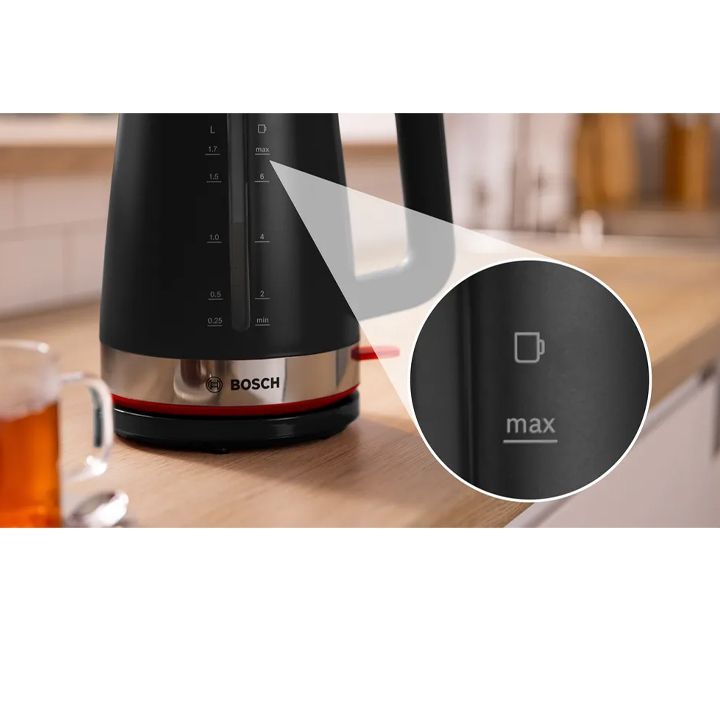 bosch-twk4m223-17l-eleqtro-chaidani-photo-2