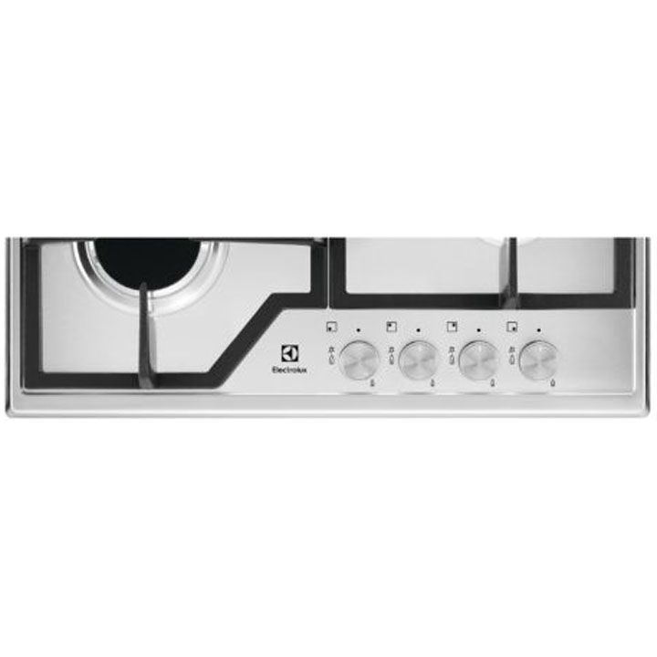 electrolux-kgs6426sx-gazis-chasashenebeli-quris-zedapiri-photo-3