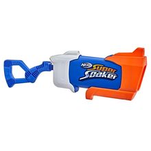 Product image of Hasbro წყლის თოფი NERF SOA Water blaster Rainstorm