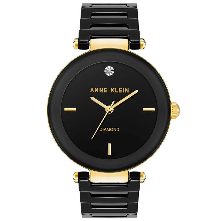 anne-klein-ak1018bkbk-qalis-saati