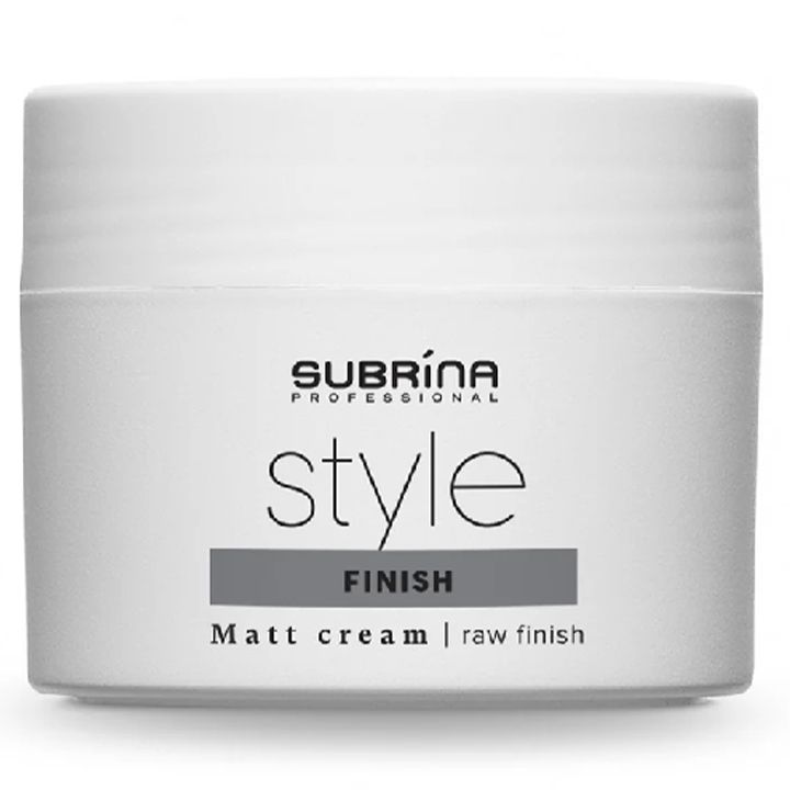 subrina-100ml-tmis-kremi