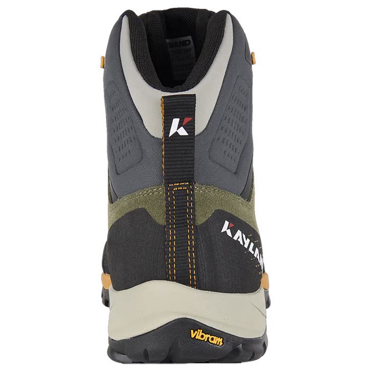 kayland-vision-gtx-grey-salashqro-maghalqeliani-fekhsatsmeli-photo-3