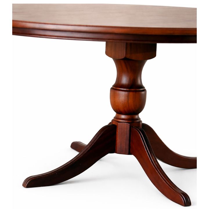 monno-zhurnalis-magida-photo-2