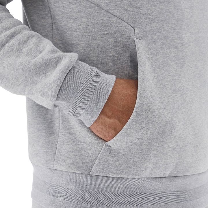 benstack-cotton-hoody-gry-photo-4