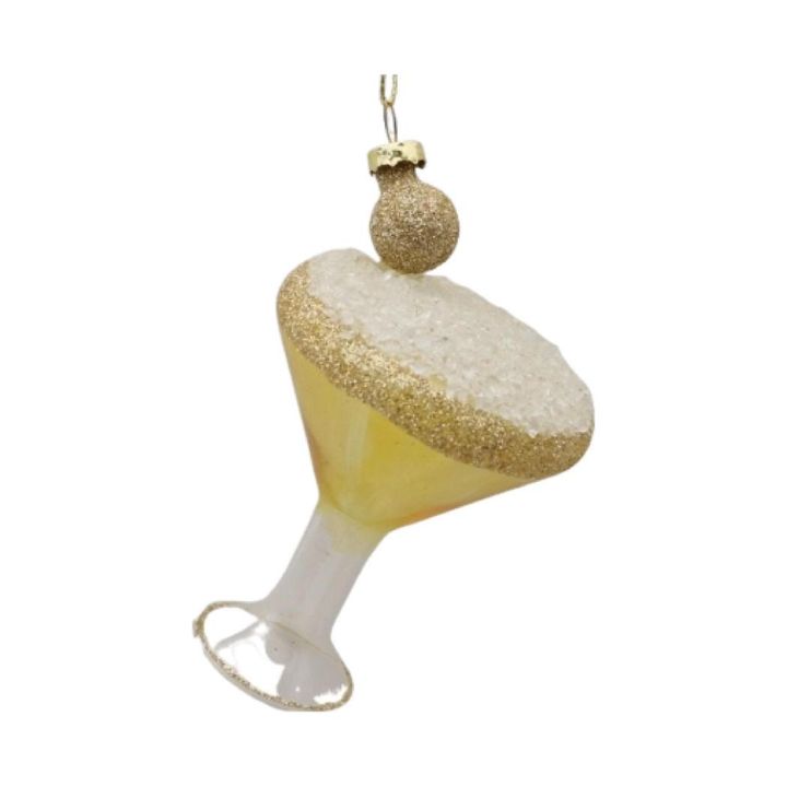 christmas-mini-bar-collection-glass-martini-pendant-nadzvis-khis-satamasho