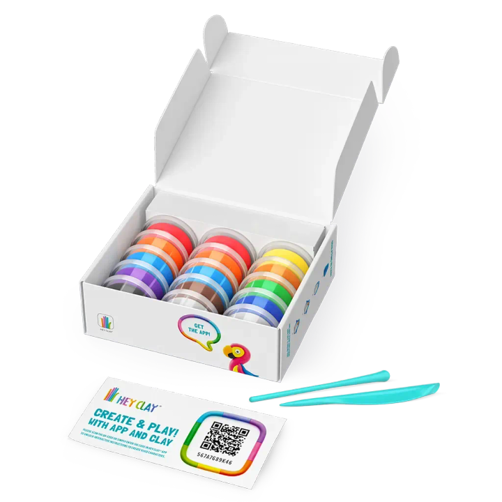 hey-clay-birds-plastelinis-nakrebi-photo-2