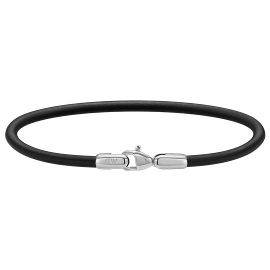 daniel-wellington-dw00400710-mamakatsis-samajuri