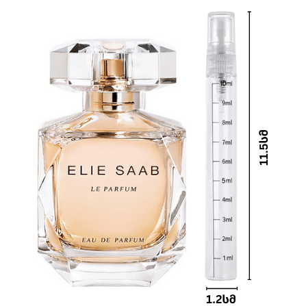 elie-saab-le-parfum-10ml-atomaizerit
