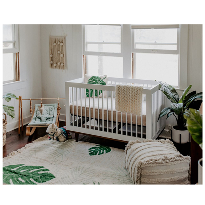 lorena-canals-tropical-green-khelnaketi-sabavshvo-khalicha-photo-4