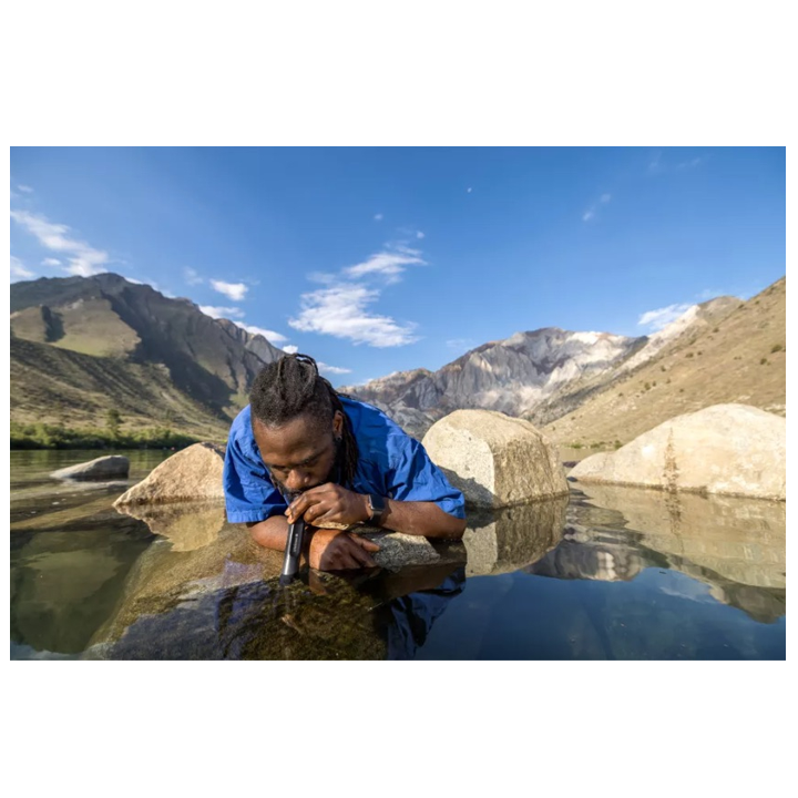 lifestraw-peak-personal-portatuli-tsqlis-filtri-photo-4