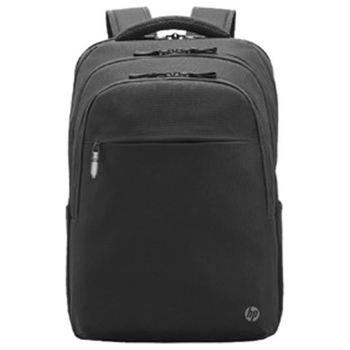 hp-renew-business-3e2u5ut-173-noutbuqis-zurgchanta