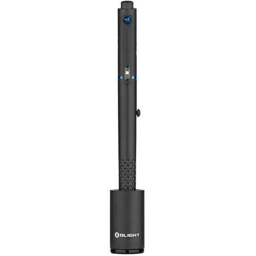 olight-open-glow-farani