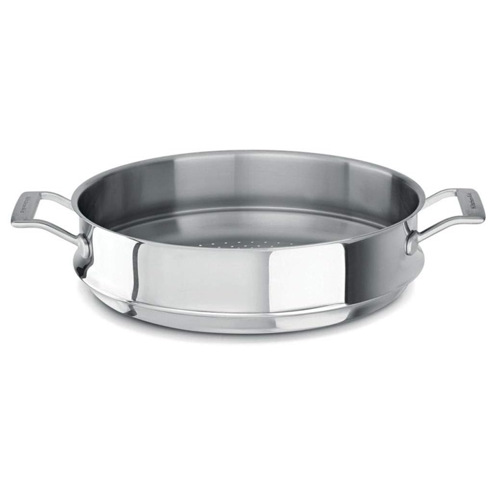 kitchenaid-kc2t13sist-vokshi-chasadgmeli-sakharshi-33sm