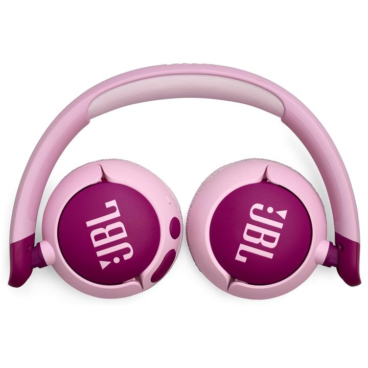 jbl-junior-320bt-mobiluri-telefonis-qursasmeni-photo-2