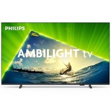 Product image of PHILIPS 43PUS8209/12 43" 4K UHD Smart ტელევიზორი