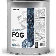 Product image of CleanBox Fog 1ლ