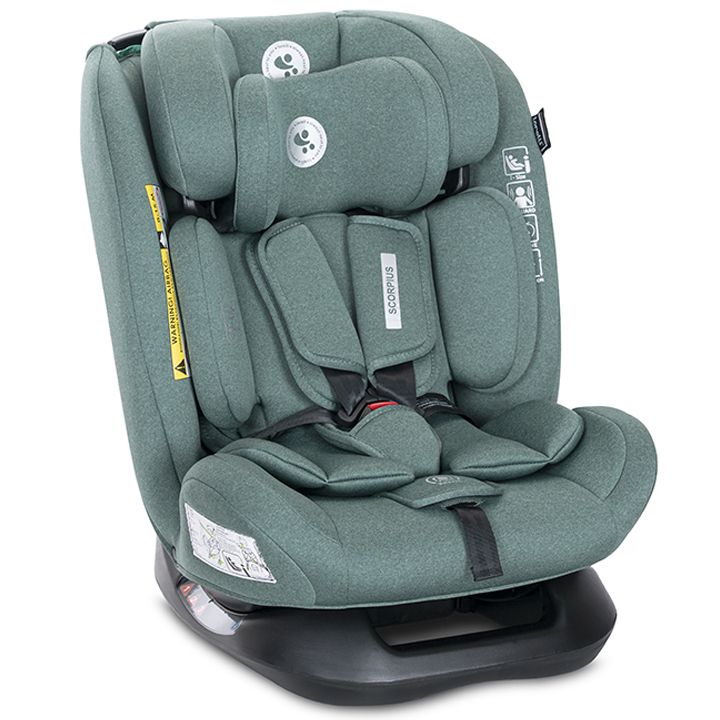 lorelli-scorpius-manqanis-savardzeli