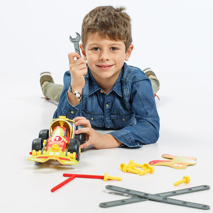 miniland-flexi-tech-konstruqtori-photo-3