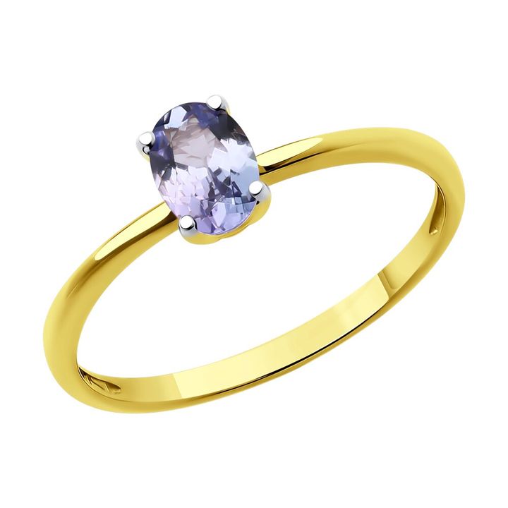 redberry-oqros-bechedi