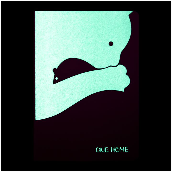 bloknoti-kite-120196mm-96f-k22-467-3-photo-3