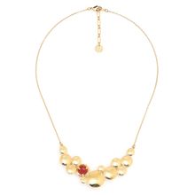 Product image of Ori Tao ს ყელსაბამი