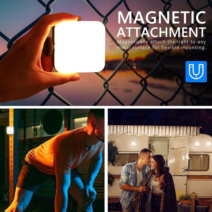 neewer-rgb61-rgb-ganateba-photo-3