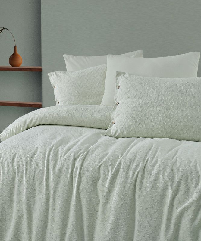 nando-duvet-cover-set-double-cameo-sabnis-piri-photo-2