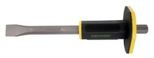 Product image of ღოჯი ბრტყელი Topmaster 329920 300 მმ