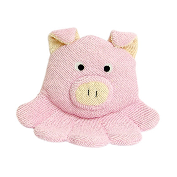 titania-bavshvis-dasabani-kheltatmani-gochi