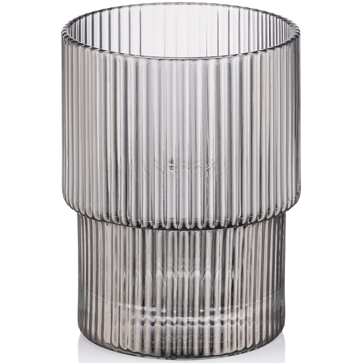 tsvenis-chiqebis-nakrebi-ardesto-ar2620sg-graphite-low-glasses-set-200-ml-2-pcs