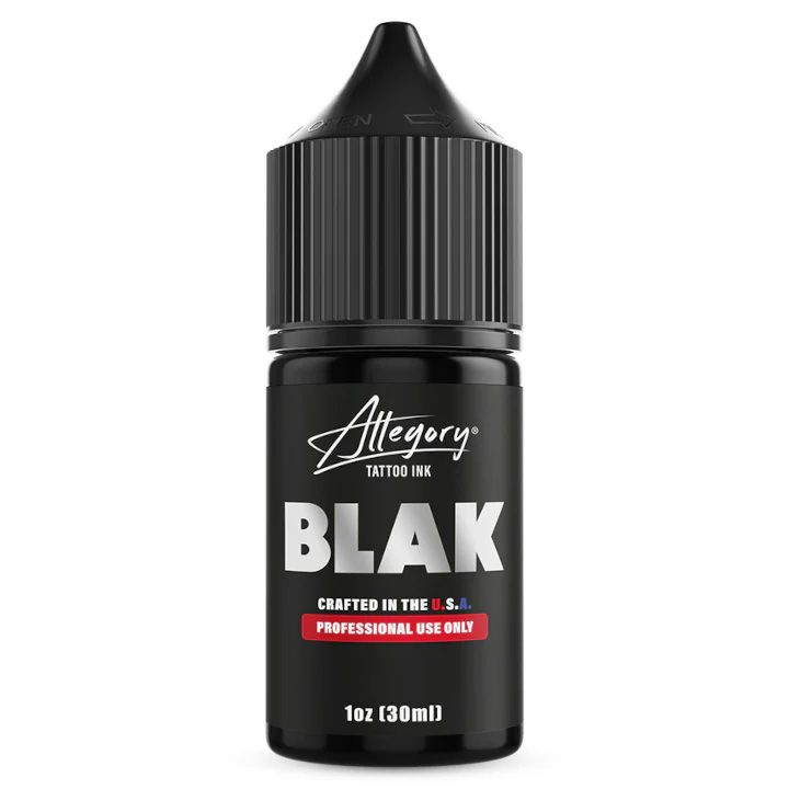 allegory-blak-tatus-melani