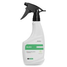 Product image of CleanBox Professional BLOCK ნეიტრალიზატორი 500მლ