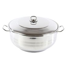 Product image of Hascevher  ქვაბი